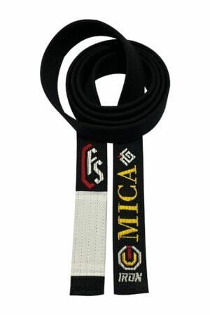 Custom PROGI Belt
